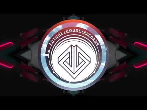 Jef Desa & Maryn - Elevate