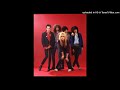 Hanoi Rocks - Devil Woman (Single Version 1981)