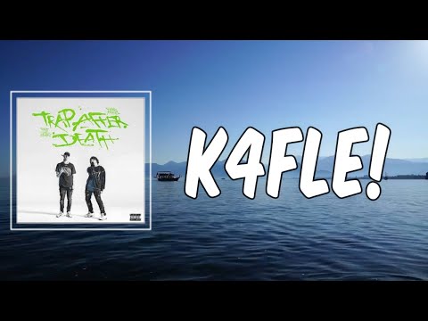 Lyric: K4FLE! by YOUNG MULTI
