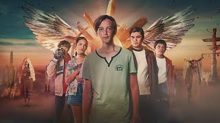 Trailer Preview Image