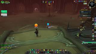 [閒聊] 喵你的熔魂工坊