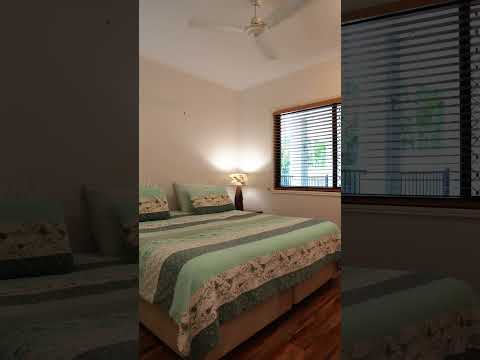 Video Thumbnail for 3 Spinnaker Drive, Mulambin