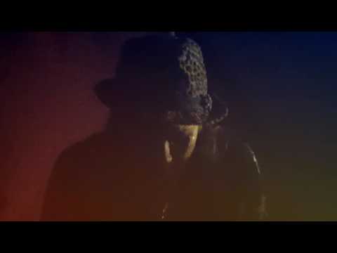 Daft Punk Get Lucky - Cover by Suzie Condrad