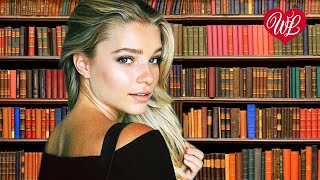 ГЕРОИ ИСТОРИЙ ♥ ЗАЖИГАТЕЛЬНАЯ ДИСКОТЕКА - ПОПСА ТАНЦУЕТ WLV ♥  ♥ RUSSISCHE MUSIK Russian Music Hits