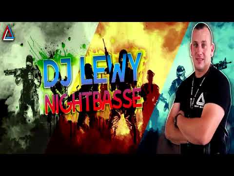 K-Tronic - Love Beats (Dj Lewy NightBasse Bootleg 2k17)