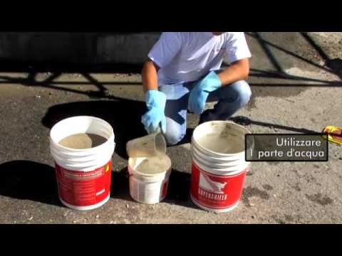 Видеообзор