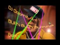 LOCO LOCO - It Burns Burns Burns (DJ Doomz ...