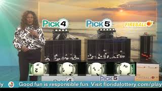 Pick Evening 20260320