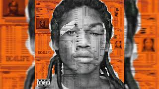 Meek Mill – Two Wrongs (feat. Guordan Banks) [Clean Version]