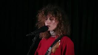 Starshine Music Video