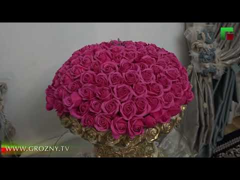 Полный выпуск новостей от 24.09.2022