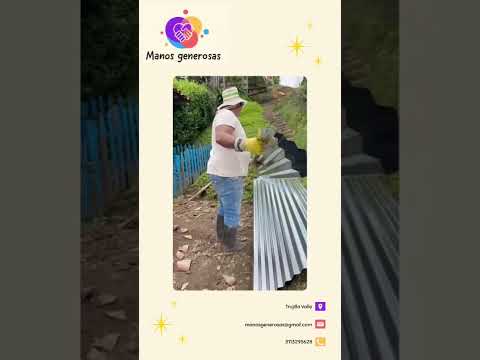 Mejoramiento de vivienda, Trujillo Valle del cauca