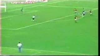 Match Highlights - treze campinense 2000-01-01