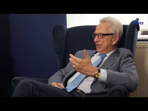 Olej rybny potencja Środki folk zwiększenie potencji