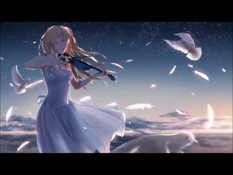 Lion's Heart Productions - Memories