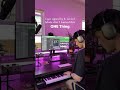 How I Got Signed By 8 Record Labels Musicproducer Producer