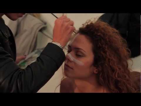 Stratia - Real Love (making of)