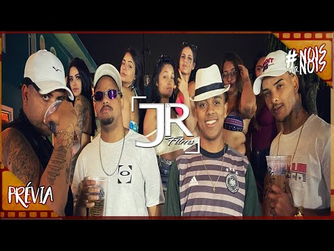 Prévia | Cypher Jr13 films - Mc Sidinho sp, Mc Gomes mlk, Mc DJR & Mc Lukinhas lt