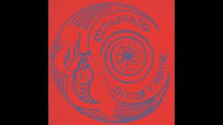 Citadino blues &amp; rock - Dulce Adiccion 2019