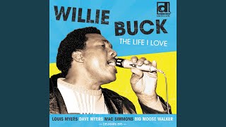 I&#39;ve Got a Right to Love My Baby