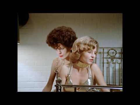 VIVE LA FÊTE - AS-TU DÉJÀ AIMÉ?