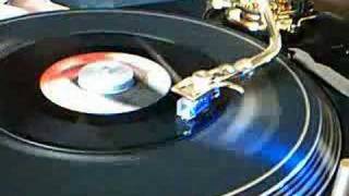 Writing on the Wall - Desmond Dekker and the Aces