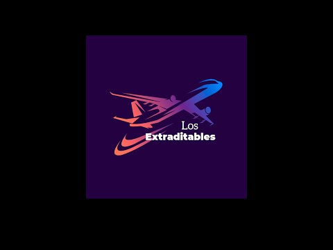 LOS EXTRADITABLES HN EPI 1 | Fetiches Sexuales y Cine