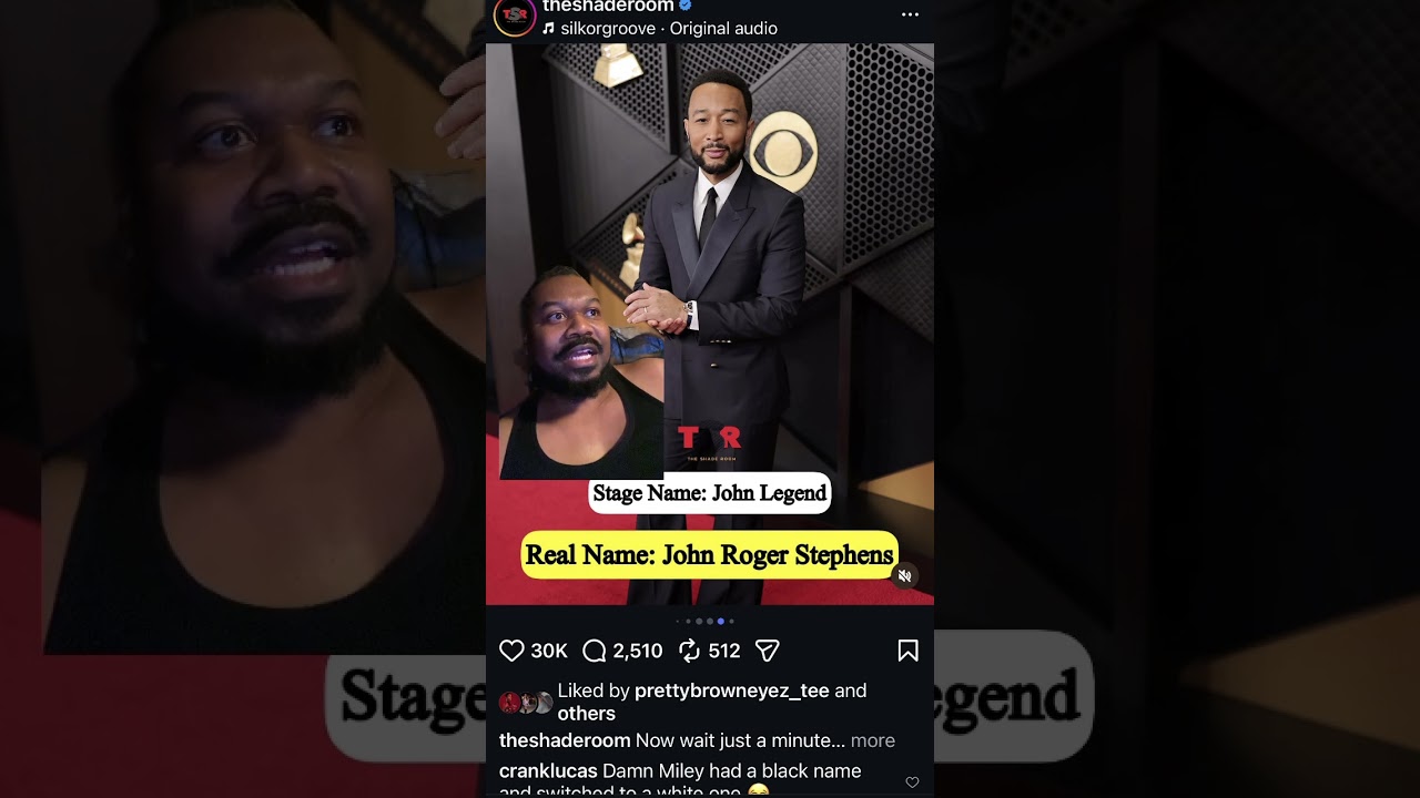 REAL NAMES⁉️ #relatable #celebrity