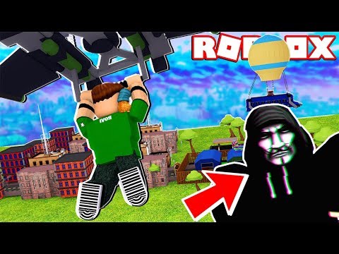 El Mayor Tycoon De Roblox - hackers en roblox fortnite tycoon roblox espanol
