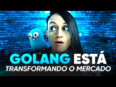 Lógica de programação por onde começar Guia RÁPIDO de estudos completo para INICIANTES