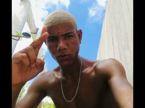 NÃO VOLTA (a verdade nua e crua)