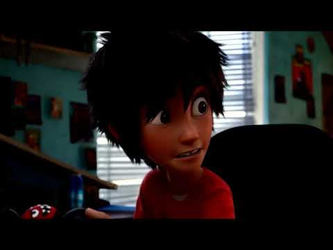 "The God King" Part 6 - The Okee Dokee Swamp