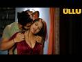 खूबसूरत भाभी का रसीला बदन Ullu Web Series Full Episode Ana