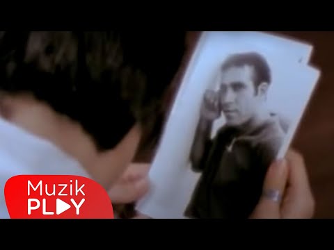 Hani Benim Olacaktın - Haluk Levent
