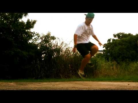 Tang - TRANCE STATION - style legends #FS2013 [FASE 1]