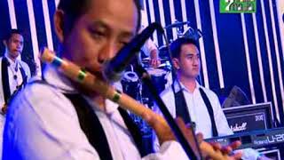 Download lagu RITA SUGIARTO   MENGAPA KAU TAMPAR PIPIKU mp3