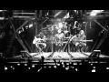 Tokio Hotel - Phantomrider - Humanoid City Live DVD