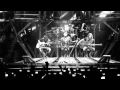 Tokio Hotel - Phantomrider - Humanoid City Live ...