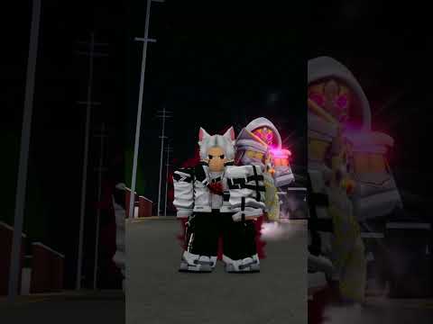 Пришло время признаться вам подписчики... юба. #юба #yba #yourbizarreadventure #ардин #ардинюба