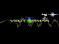 Vectorman 2 OST Night In The Swamp Scene 2