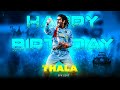 Ms Dhoni Birthday Status Ms Dhoni Status Csk Status
