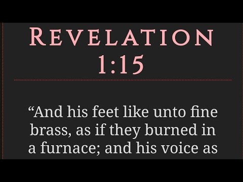 100 proofs Caucasians did not write The Bible