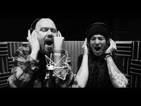 Tuska20 - The Anniversary Song