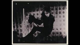 Marilyn Manson - Inauguration Of The Mechanical Christ (Subtitulada al español)