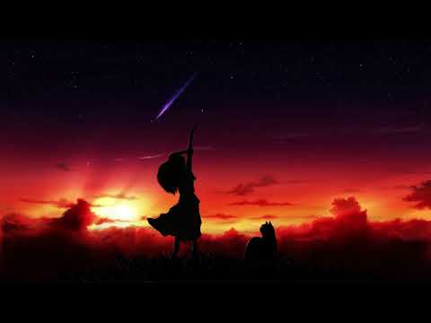 Dario Rodriguez x ėmma - A.M.D. (Only Audio)