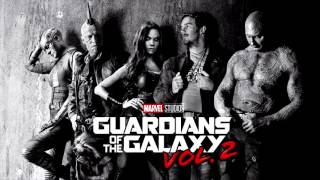 Wham Bam - Silver [Guardians of the Galaxy: Vol. 2] Soundtrack