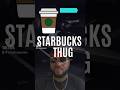 I M This Guy Every Morning Teacher Work Starbucks Comedy Funny