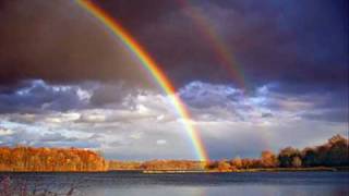 Louis Benedetti - Bottoms Up (Main Mix)