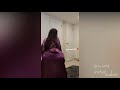 Ms Sethi Twerking Bouncy
