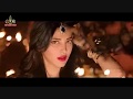 Dermi Cool Garmi Se Behal Bani Jhokat Jhokat